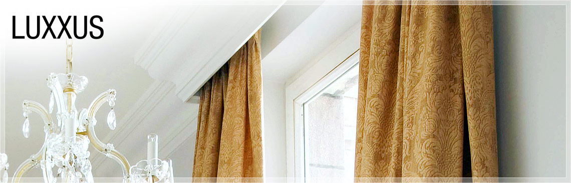Kit De Demi-colonnes Orac Decor LUXXUS KD1H, Style Antique, 2,43m, Pour Intérieur/extérieur